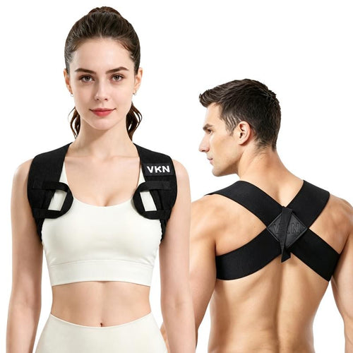 Posture Straps
