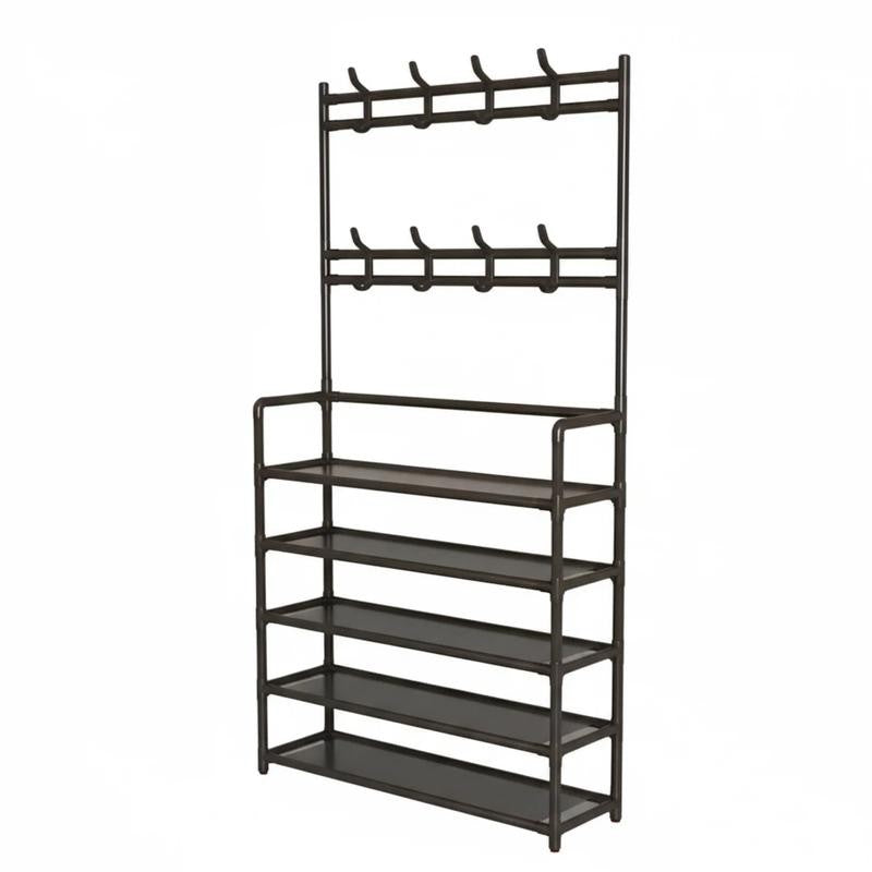 Storage Organizer