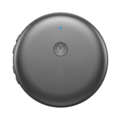 LingoPod Language Translator