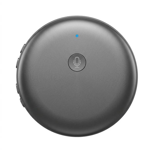 LingoPod Language Translator