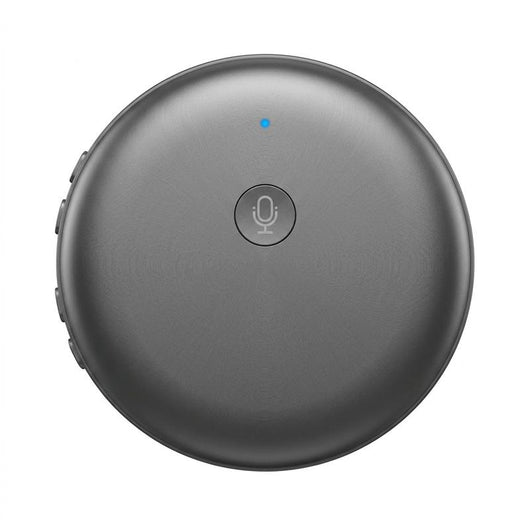 LingoPod Language Translator