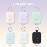 Portable Charger Power Bank