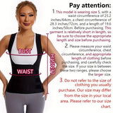 Private workspace Sauna Sweat Vest