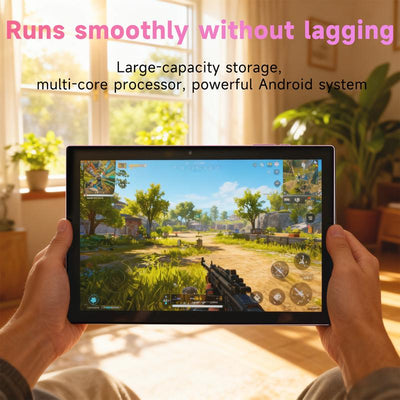Android Tablet