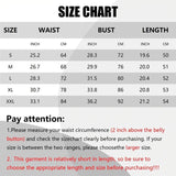 Private workspace Sauna Sweat Vest