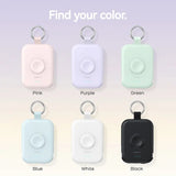 Portable Charger Power Bank