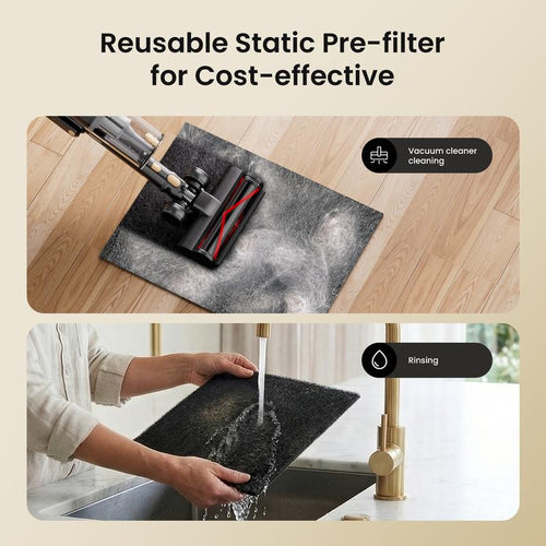 PureAir Pet HEPA Air Purifier