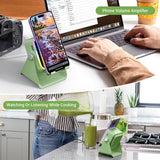 Induction Speaker Phone Stand