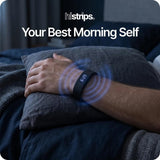 Onyx Silent Wrist Alarm