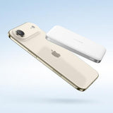 3-in-1 Charging Bundle (2 Options)