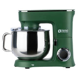 Tilt-Head Stand Mixer