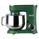 Tilt-Head Stand Mixer