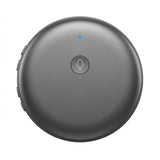 Wearable Bluetooth Translator for Real-Time Conversations