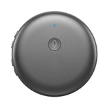 Wearable Bluetooth Translator for Real-Time Conversations