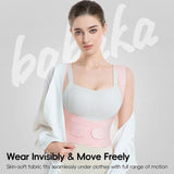 [DealsForYouDays] Posture Corrector for Women & Men