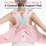 [DealsForYouDays] Posture Corrector for Women & Men