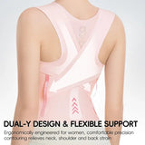 [DealsForYouDays] Posture Corrector for Women & Men