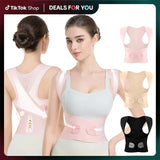 [DealsForYouDays] Posture Corrector for Women & Men