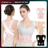 [DealsForYouDays] Posture Corrector for Women & Men