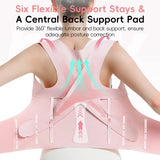 [DealsForYouDays] Posture Corrector for Women & Men