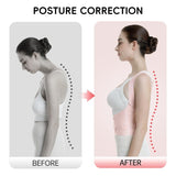 [DealsForYouDays] Posture Corrector for Women & Men