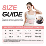 [DealsForYouDays] Posture Corrector for Women & Men