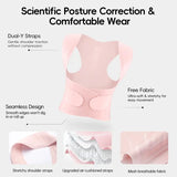 [DealsForYouDays] Posture Corrector for Women & Men