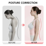 [DealsForYouDays] Posture Corrector for Women & Men