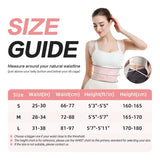 [DealsForYouDays] Posture Corrector for Women & Men
