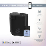 Loft Portable Scent Diffuser all 3 scents Bundle
