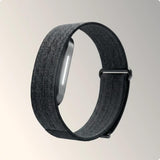 Hume Band 2.0 Smart Health and Fitness Tracker