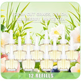 Plug-In Air Freshener Refills