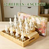 Plug-In Air Freshener Refills