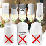 Plug-In Air Freshener Refills