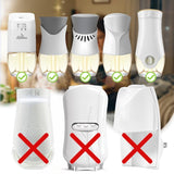 Plug-In Air Freshener Refills