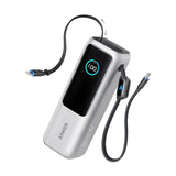 Anker 25K 165W Power Bank