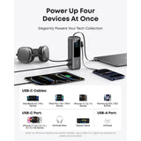 Anker 25K 165W Power Bank