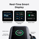 Anker 25K 165W Power Bank