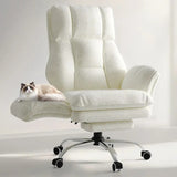 Big & Tall Office Chair