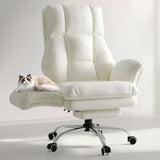 Big & Tall Office Chair
