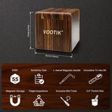 55-in-1 Magnetic Screwdriver Set