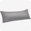 comfy support pillow