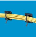 5 Cable Clips