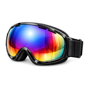 Ski goggles
