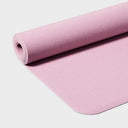 Yoga Mat