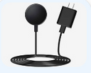 USB wall charger