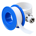 PTFE Thread Seal Tape