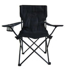 Bonus Lawn Chair