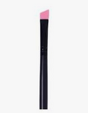 Silicone applicator brush